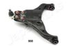 JAPANPARTS BS-908L Track Control Arm